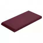Parapet Višňa 20/10