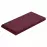Parapet Višňa 20/10