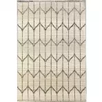 Koberec Frisee Calico 1,95/1,33 8632X 16ZU2