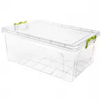 Nádoba strong box 15,5 l 648-00