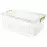 Nádoba strong box 15,5 l 648-00