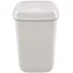 Kôš Quatro 12 l neutral 607-02
