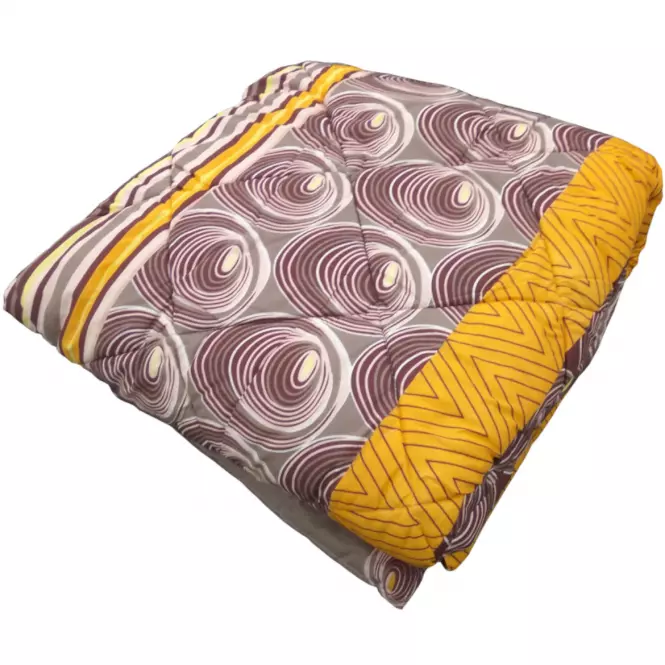 Antialergická perina 200x220 cm,5