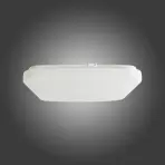 Stropné svietidlo LED Memphis EK75313 33 cm 18W
