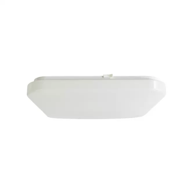 Stropné svietidlo LED Memphis EK75313 33 cm 18W