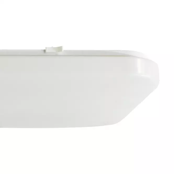 Stropné svietidlo LED Memphis EK75313 33 cm 18W
