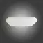 Stropná lampa LED EK75314 43 cm 24W