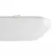 Stropná lampa LED EK75314 43 cm 24W,4