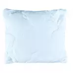 Antialergický vankúš 40X40