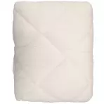 Antialergická perina 200x220 cm