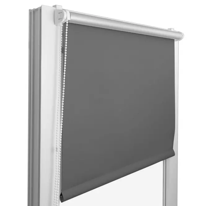 Roleta Mini Silver 35/150 MGR SXL-061