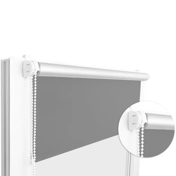 Roleta Mini Silver 35/150 MGR SXL-061