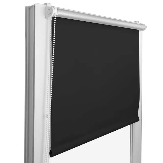 Roleta Mini Silver 35/150 MGR SXL-069