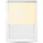 Roleta Mini Silver 68/150 MGR SXL-057
