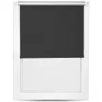Roleta Mini Silver 68/150 MGR SXL-069