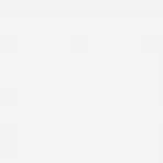 Samolepiaca fólia 2000100 0,450 x 15 m
