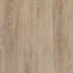 Samolepiaca fólia 3465352 0,90x2,1m
