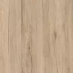Samolepiaca fólia 3465375 0,90x2,1m