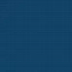Aquamat 271-3145 uni blue 65x15