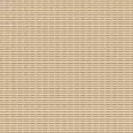 Aquamat 271-3148 uni beige 65x15