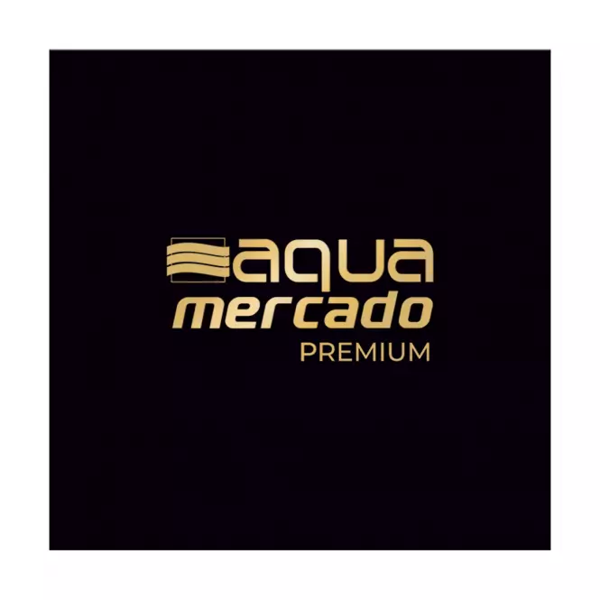 Batéria vaňová Apollo