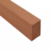 Podlahový hranol impregnovaný 5x3x250