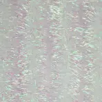 Girlanda pr. 7 cm dl. 2 m dúhová 39610
