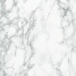 Samolepiaca fólia 2002256 0,450 x 15 m. Tovar na mieru.