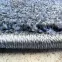 Koberec Frisee Soft KIDS 1,33/1,9 0560A Blue,4