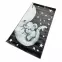 Koberec Frisee Soft KIDS 1,6/2,3 0560A Blue,3