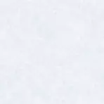 Okenná fólia 3340016 0,450 m x 1,500 m