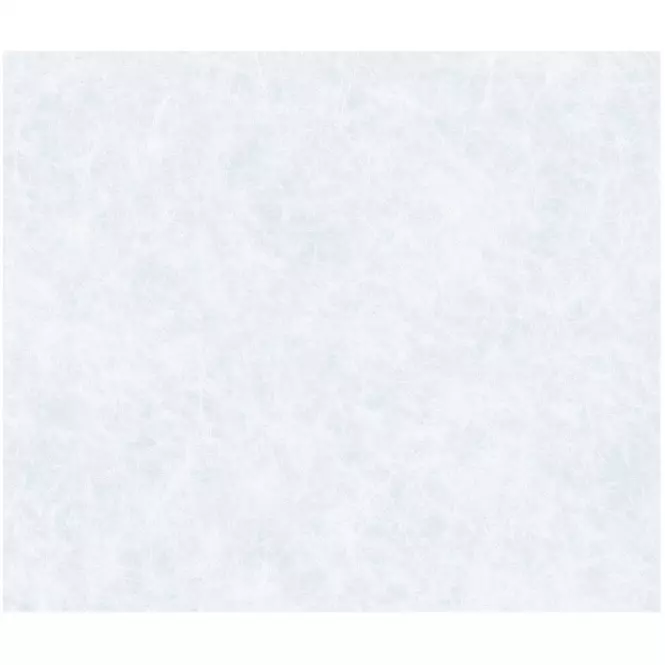 Okenná fólia 3340016 0,450 m x 1,500 m