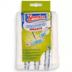 Náhradný návlek na mop Microwiper Abrasive