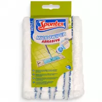 Náhradný návlek na mop Microwiper Abrasive
