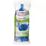Náhrada k mopu Poder Azul