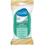 Anticelulitická hubka Anti-Cellulite
