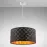 Luster 15229H LW1