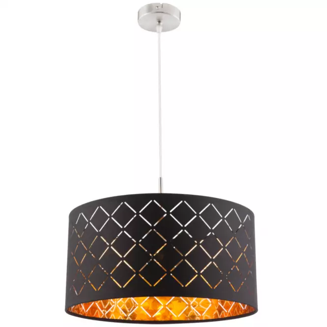 Luster 15229H LW1,2