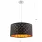 Luster 15229H LW1,3
