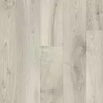 PVC krytina 4m Parma Topaz 796L. Tovar na mieru
