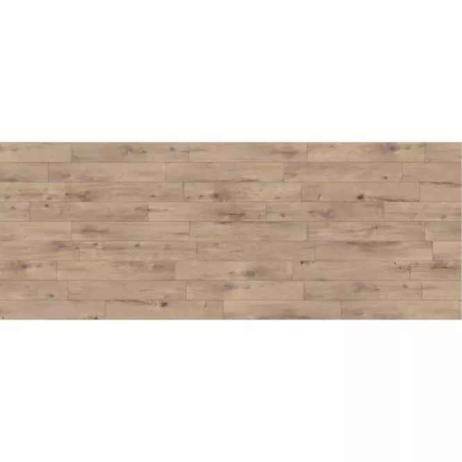 Gresová dlažba  Nevada Vaniglia 30/122,2
