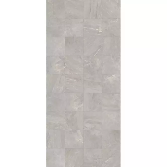 Gresová dlažba Rock Grigio 60/60,2