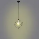Luster Alambre 2777 LW1