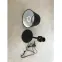Stolná lampa Maja 2936 LB1,4
