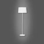 Stojacia lampa Maja 2919 LP1