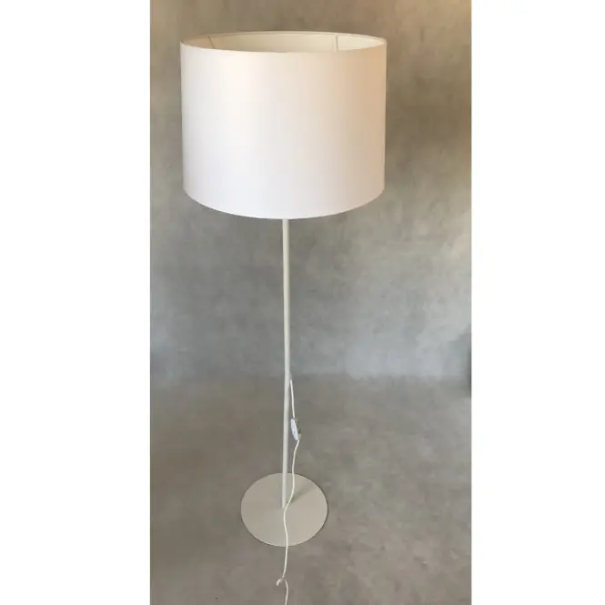 Stojacia lampa Maja 2919 LP1