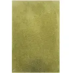 Koberec Shaggy 1,4/1,9 TYA96-3 11-111 02