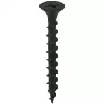 Skrutka do dreva .3,5/25 L200