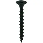 Skrutka do dreva .3,5/25L1000