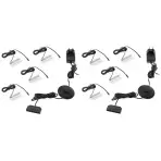 LED Rumba XL 4 BI X 2